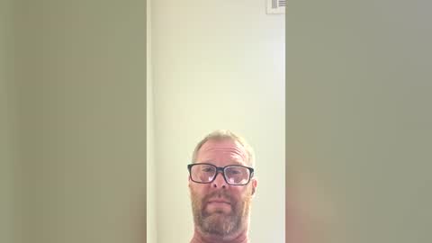 ingie50773333 online show from 07/30/26, 01:04