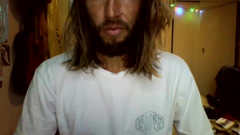 Snapshot of inglesito chatting on 06/18/26, 06:56 inglesito online show from 06/18/26, 06:56