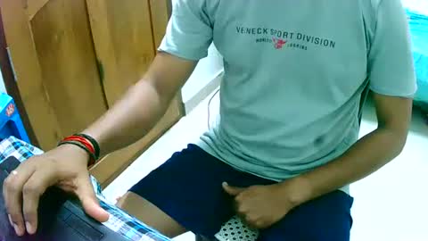 Inglorious Hairy Uncut online show from 02/04/25, 11:38