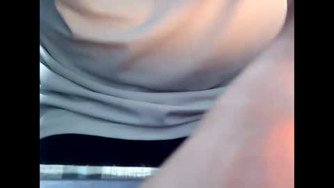 Inglorious Hairy Uncut online show from 09/13/25, 10:53