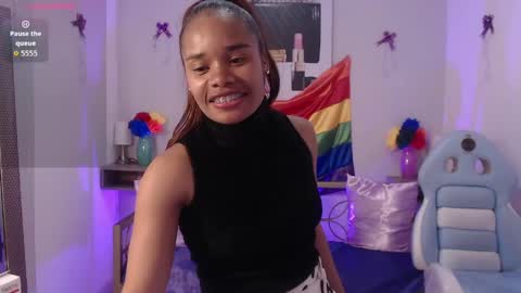 ingrid03_taffur online show from 06/06/26, 06:34