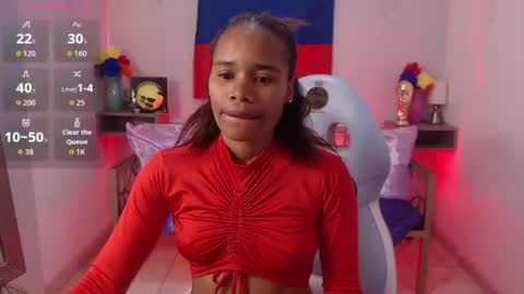 ingrid03_taffur online show from 06/24/26, 06:51
