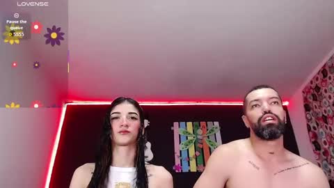 Ingrid Zese online show from 10/01/25, 12:11