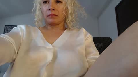            online show from 01/23/25, 04:48