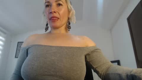            online show from 02/20/25, 01:30