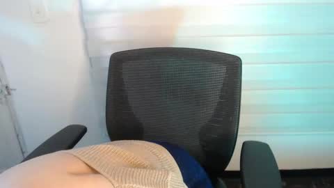            online show from 03/06/25, 04:07