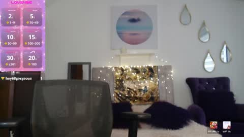            online show from 06/27/26, 11:59