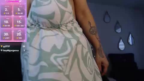            online show from 06/27/26, 12:22