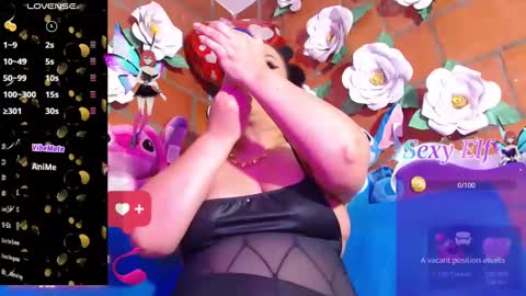 Ingrit online show from 01/12/25, 11:39