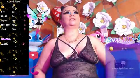 Ingrit online show from 02/02/25, 11:19