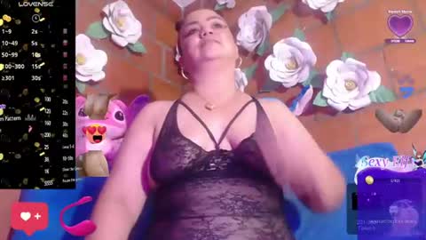 Ingrit online show from 07/13/26, 11:35