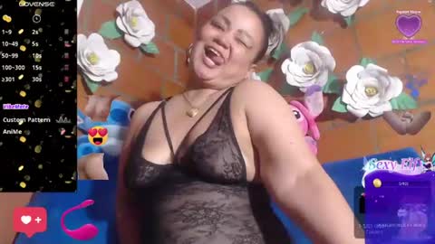 Ingrit online show from 07/23/26, 11:19