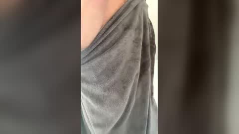 inhalation_exhalation online show from 01/31/26, 07:23