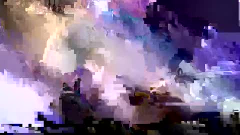 inhertube15 online show from 12/29/24, 09:50