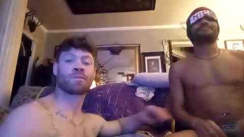 inhertube15 online show from 01/04/25, 07:03