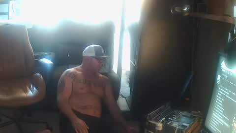 init2dentit online show from 03/11/26, 08:59