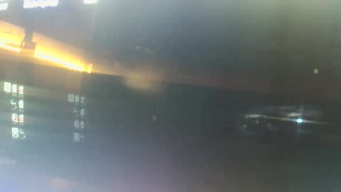 init2dentit online show from 03/17/26, 12:52