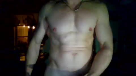 initforthrills online show from 04/10/26, 08:24