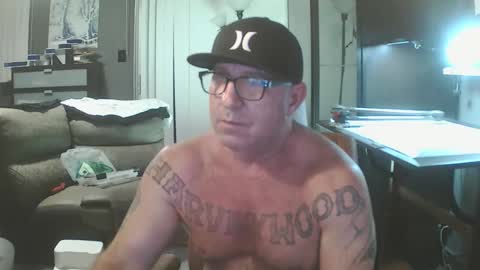 inittogetitin online show from 12/04/25, 12:03