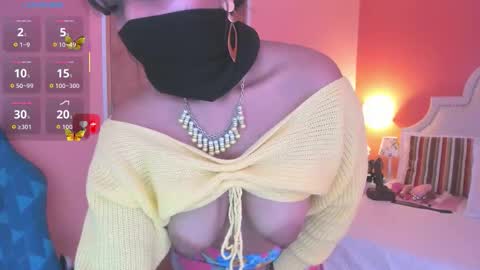 Snapshot of iniya_parul chatting on 11/07/25, 02:06 Iniya online show from 11/07/25, 02:06