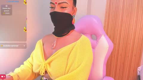 Iniya online show from 01/09/26, 02:09