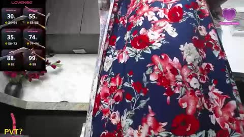 Snapshot of iniyalaboni chatting on 02/20/26, 08:42 Iniya online show from 02/20/26, 08:42
