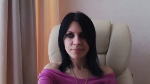 Snapshot of injaathome chatting on 01/20/25, 01:32 InjaAtHome online show from 01/20/25, 01:32