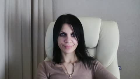 Snapshot of injaathome chatting on 01/25/25, 05:40 InjaAtHome online show from 01/25/25, 05:40