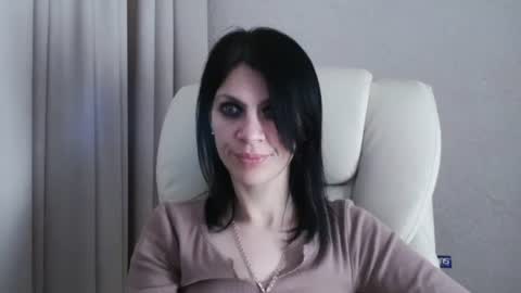 Snapshot of injaathome chatting on 01/27/25, 06:31 InjaAtHome online show from 01/27/25, 06:31