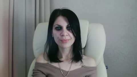 Snapshot of injaathome chatting on 02/03/25, 07:10 InjaAtHome online show from 02/03/25, 07:10