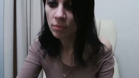 Snapshot of injaathome chatting on 02/20/25, 09:20 InjaAtHome online show from 02/20/25, 09:20