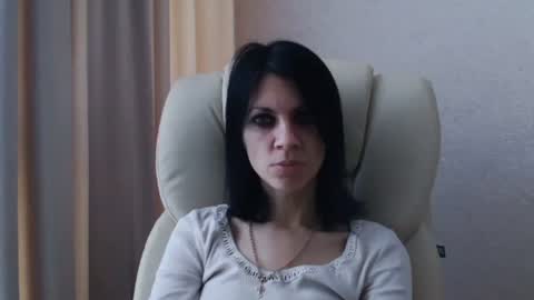 Snapshot of injaathome chatting on 02/22/25, 11:24 InjaAtHome online show from 02/22/25, 11:24