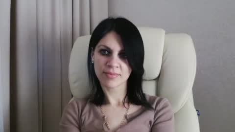 Snapshot of injaathome chatting on 02/27/25, 05:58 InjaAtHome online show from 02/27/25, 05:58