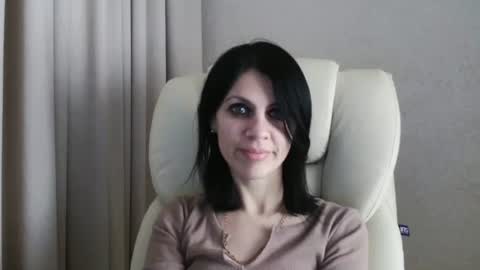 Snapshot of injaathome chatting on 02/28/25, 08:39 InjaAtHome online show from 02/28/25, 08:39