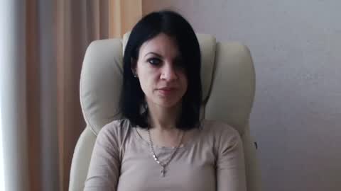 Snapshot of injaathome chatting on 03/04/25, 08:35 InjaAtHome online show from 03/04/25, 08:35