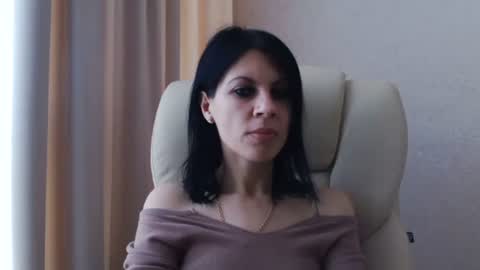 Snapshot of injaathome chatting on 03/06/25, 11:25 InjaAtHome online show from 03/06/25, 11:25