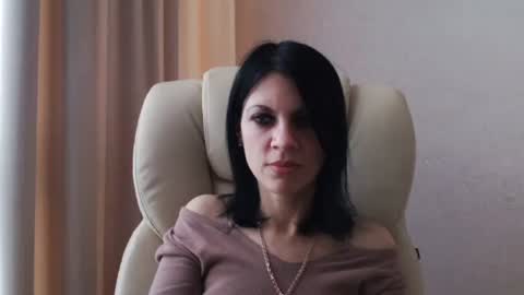 Snapshot of injaathome chatting on 03/07/25, 03:07 InjaAtHome online show from 03/07/25, 03:07