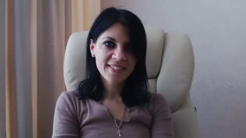 Snapshot of injaathome chatting on 03/11/25, 09:34 InjaAtHome online show from 03/11/25, 09:34