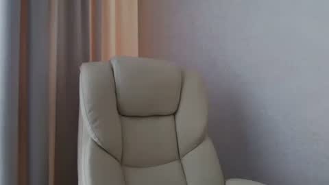 Snapshot of injaathome chatting on 03/12/25, 08:30 InjaAtHome online show from 03/12/25, 08:30