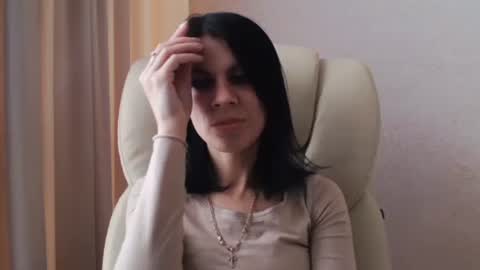 Snapshot of injaathome chatting on 03/12/25, 02:12 InjaAtHome online show from 03/12/25, 02:12