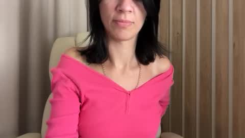 Snapshot of injaathome chatting on 09/09/25, 05:45 InjaAtHome online show from 09/09/25, 05:45