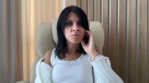 Snapshot of injaathome chatting on 09/11/25, 06:24 InjaAtHome online show from 09/11/25, 06:24