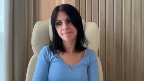Snapshot of injaathome chatting on 09/12/25, 06:35 InjaAtHome online show from 09/12/25, 06:35
