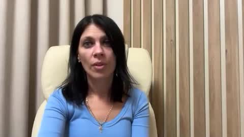 Snapshot of injaathome chatting on 09/13/25, 05:57 InjaAtHome online show from 09/13/25, 05:57