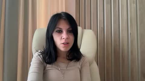 Snapshot of injaathome chatting on 09/30/25, 05:56 InjaAtHome online show from 09/30/25, 05:56