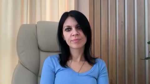 InjaAtHome online show from 11/15/25, 08:44