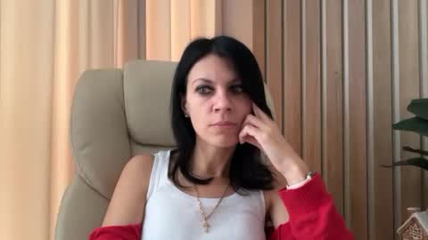 InjaAtHome online show from 11/21/25, 07:40