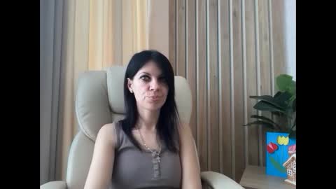 InjaAtHome online show from 03/20/26, 07:35