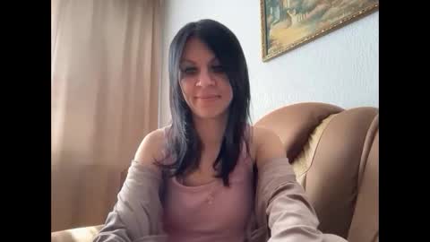 InjaAtHome online show from 03/23/26, 08:07