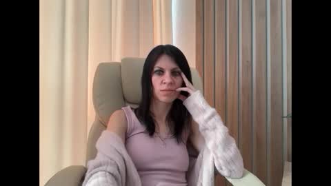 InjaAtHome online show from 03/26/26, 01:38